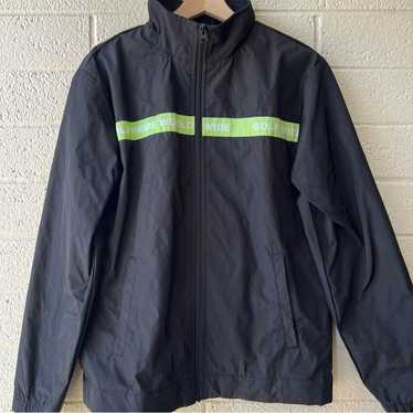 Golf wang windbreaker - Gem
