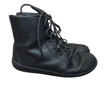 Gobi HI IV | Barefoot Desert Boot | Vivobarefoot | USA