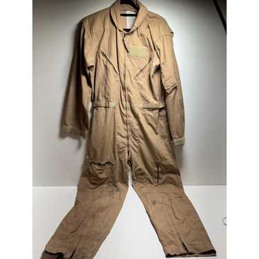 Usaf coveralls flying cwu-1/p - Gem