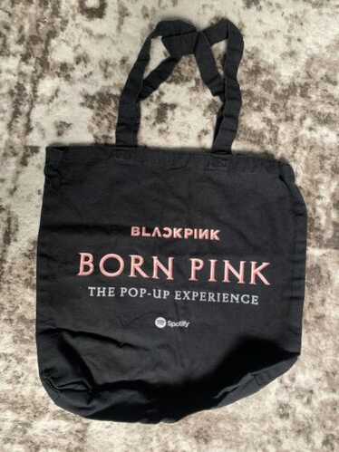 Blackpink born pink the - Gem