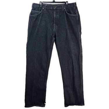 Vintage ben davis denim - Gem