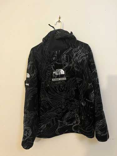 Supreme north face steep - Gem