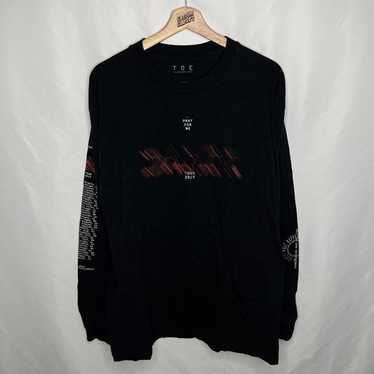 Kendrick lamar damn merch - Gem