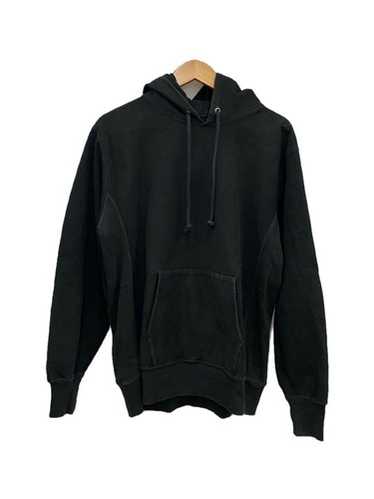 Auralee hoodie - Gem