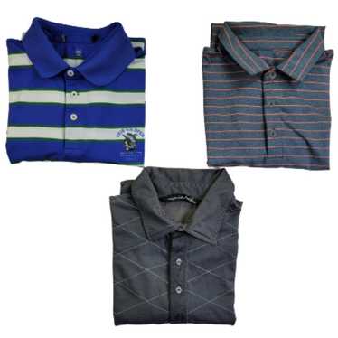 Polo ralph lauren travis - Gem