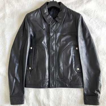 Dior homme blouson - Gem