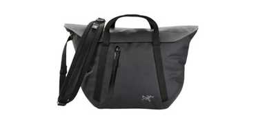 Arcteryx granville - Gem