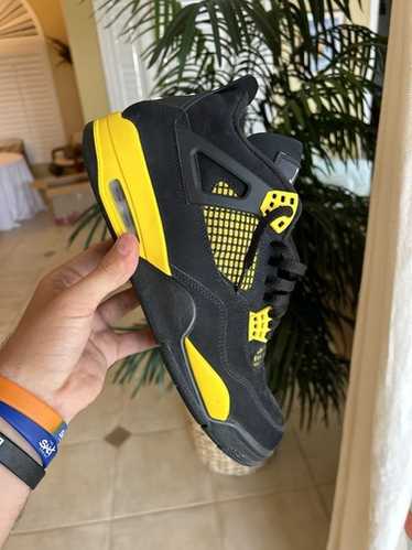 thunder出品 s-l500.jpg