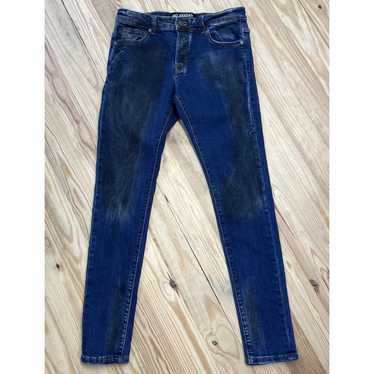 Valabasas jeans 30 - Gem