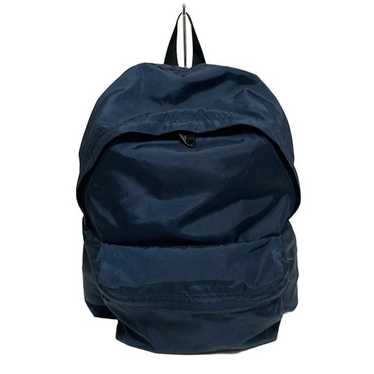 Herve chapelier daypack - Gem