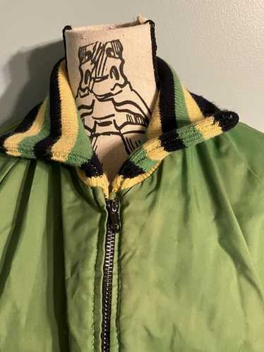ジャケット・アウター 80s/JOHN DEERE/VINTAGE/JACKET/ John deere jacket vintage - Gem