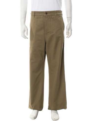 Celine celine trouser - Gem
