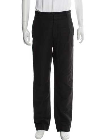 Mens rrl pants - Gem
