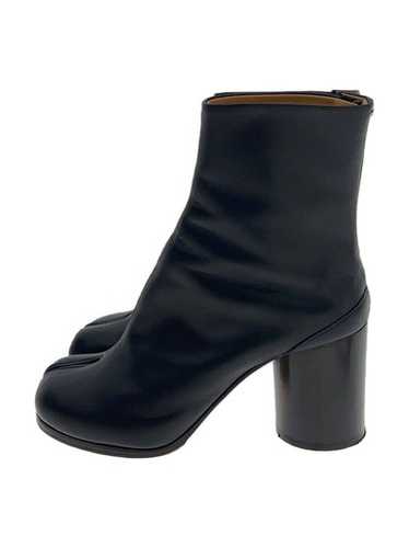 36 maison margiela tabi - Gem