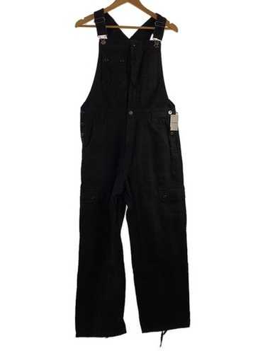 円高還元 ppfm Ppfm overalls Gem - パンツ