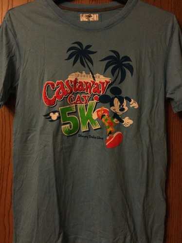 Disney cruise line mens - Gem