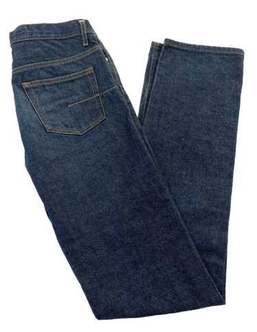 s-l1200.png