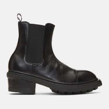 【関税込み】EYTYS ブラウン Nikita II チェルシーブーツ EYTYS Brown Nikita II Chelsea Boots Eytys