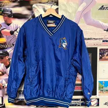 Duke blue devils jacket - Gem