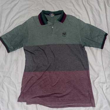 トップス VINTAGE POLO XL 1993 ATHL DEPT DSCF5266_1200x1200.jpg?v=