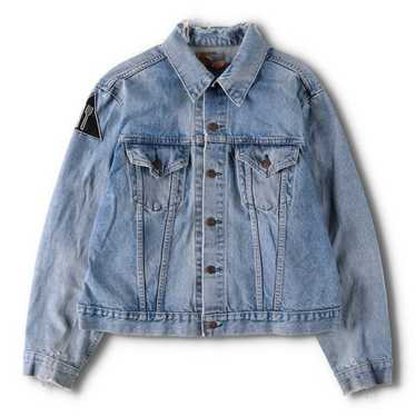 70 levis 70505 0217 - Gem