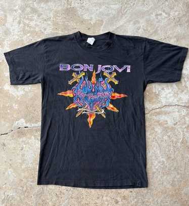 Bon jovi keep the - Gem