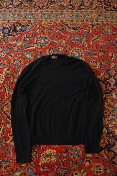 Dior homme sweater in - Gem