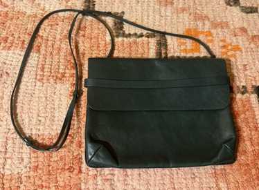 Cos leather bag - Gem
