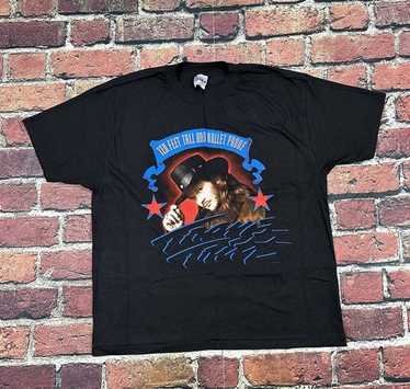 Vintage 90s travis tritt - Gem