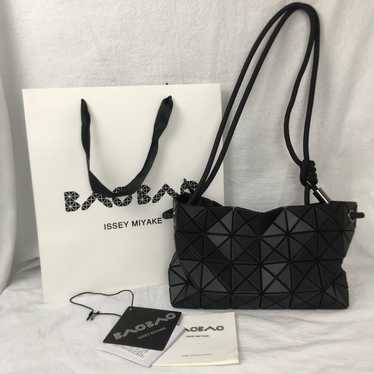 Issey miyake baobao shoulder - Gem