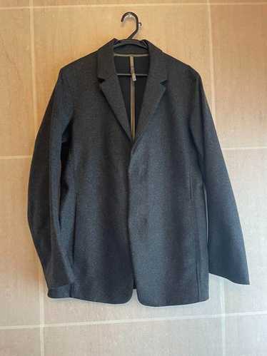 Arcteryx veilance blazer - Gem