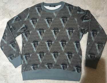 【最終値下希少品】 UNDERCOVER×VALENTINO スウェット　LL 202108081706481.jpg