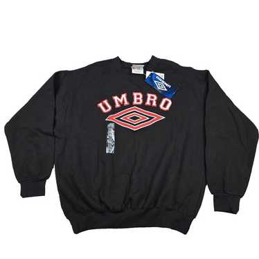 90s umbro ダウンジャケット　ブラックバーン・ローバーズ y2k $_12.JPG?set_id=880000500F