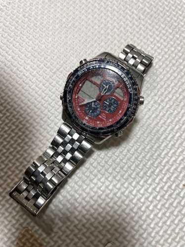Citizen citizen promaster c300 - Gem