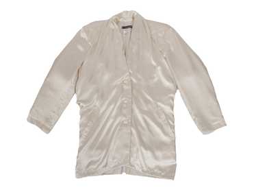 80s Issey Miyake - Gem
