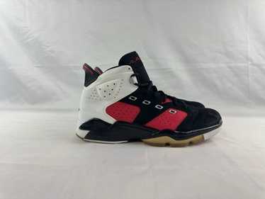 Nike air jordan 6-17-23 - Gem