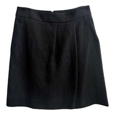 Marni mini skirt - Gem