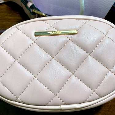 ★ALDO★ Aldo Alexandre Belt Bag Bone Alexandre Belt Bag – ALDO Philippines Official Online Store