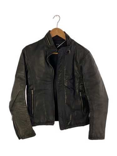 Y 2 leather single - Gem
