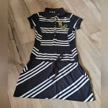 Coogi dress - Gem