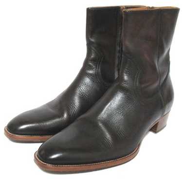 Saint laurent boots 43 - Gem