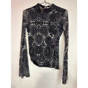 Jean paul gaultier large - Gem