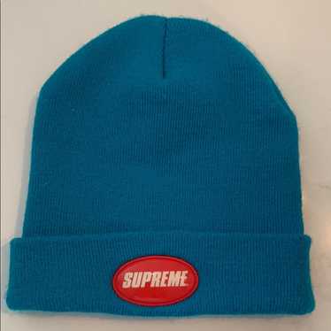 専用Supreme 赤 提灯デザイン、スノードーム 専用Supreme 赤 提灯デザイン、スノードーム