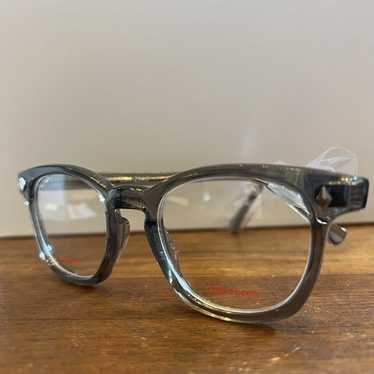 Pentax safety hoya sunglasses - Gem