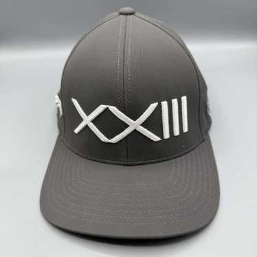 G/fore men premium embroidered - Gem