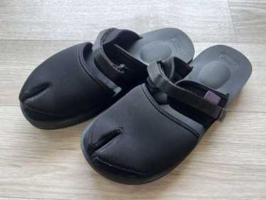 Suicoke nepenthes sandals / - Gem
