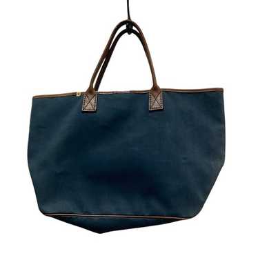 Vintage Concept Store_JP | [NEW ARRIVAL] visvim 23SS JUNEAU