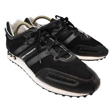 Y-3 IG4037 関税送料込 Y 3 y3 sneaker - Gem