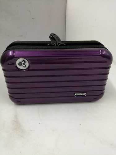 Rimowa amenity pouch - Gem