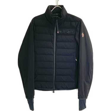 Moncler mens domestic regular - Gem